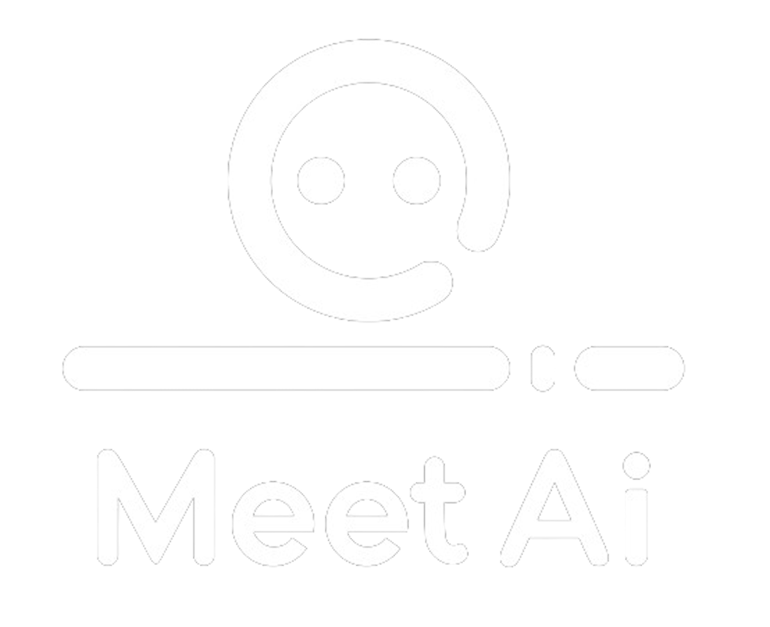AI Recruiting OS | MEET AI